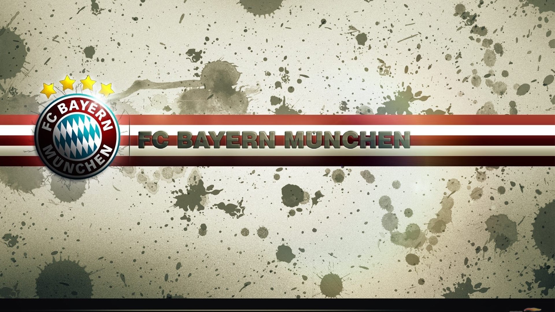 体育新闻中心披露历届冠军返乡巡回宣传活动