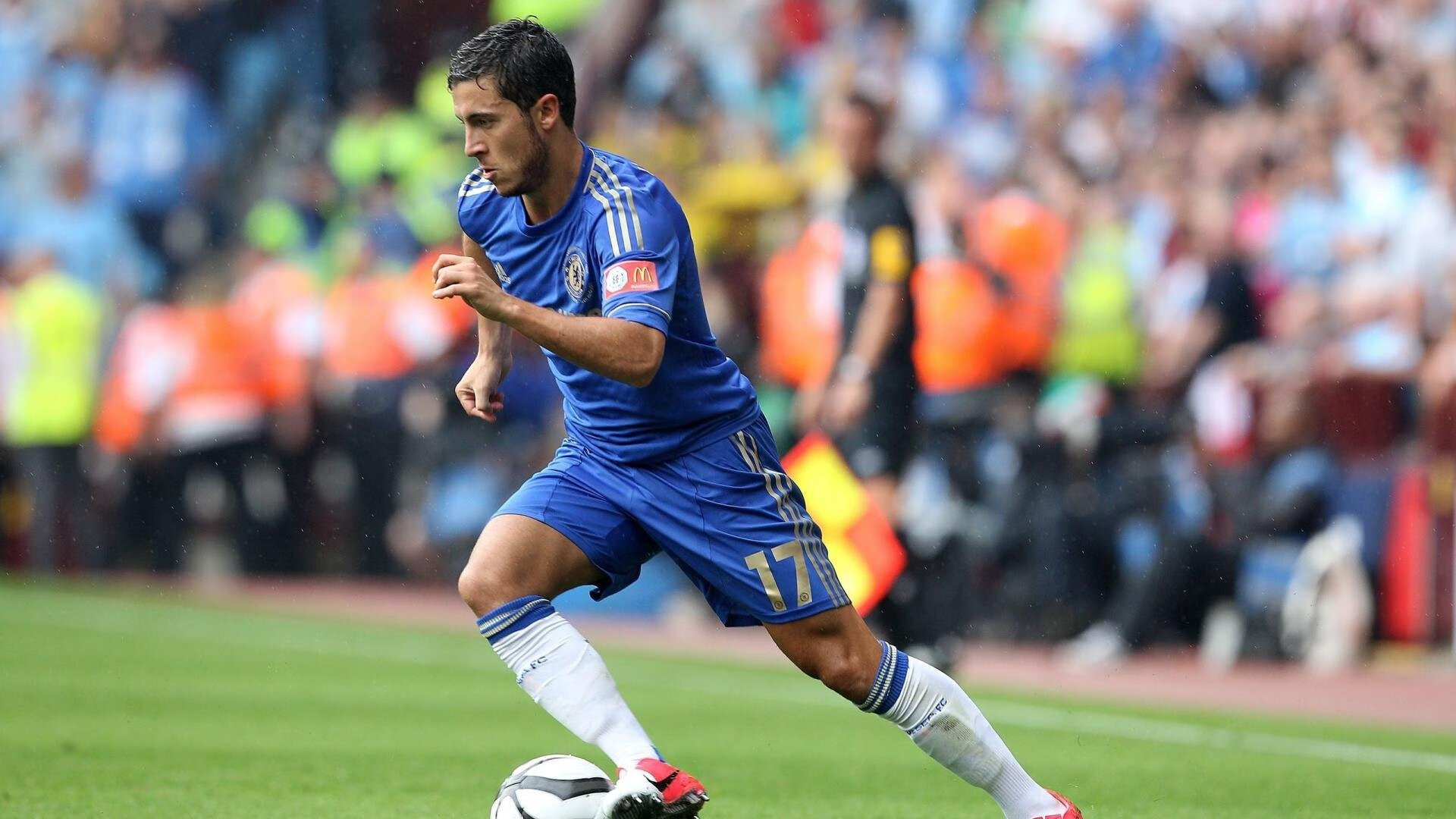 地方篮球解说员选拔大赛举办培养本土体育传播人才,篮球解说员需要具备什么