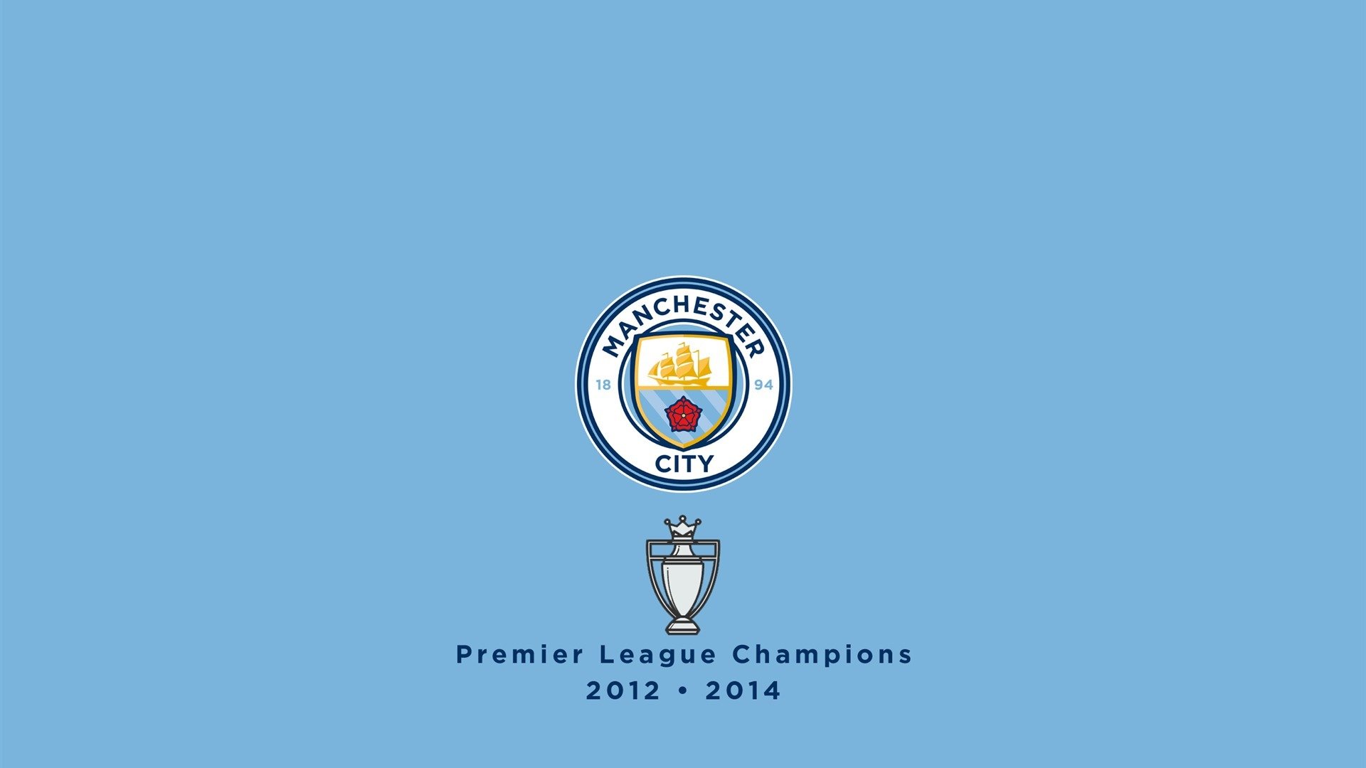 欧洲杯战术升级:布局大变、奇迹频出!,欧洲杯战记