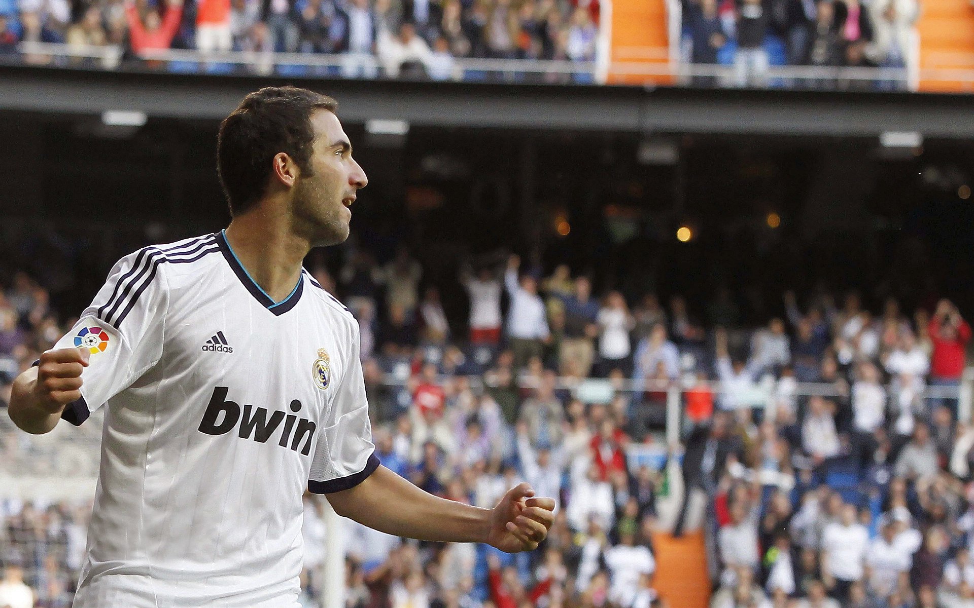 湖人休赛期或迎来大换血，湖人这几天的比赛