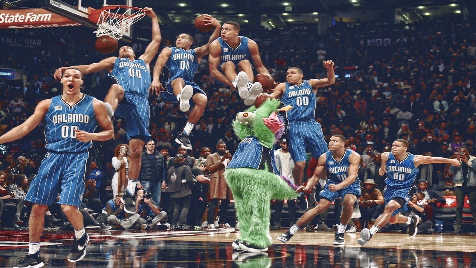 科尔博精准转身成夺冠关键点，科尔博格