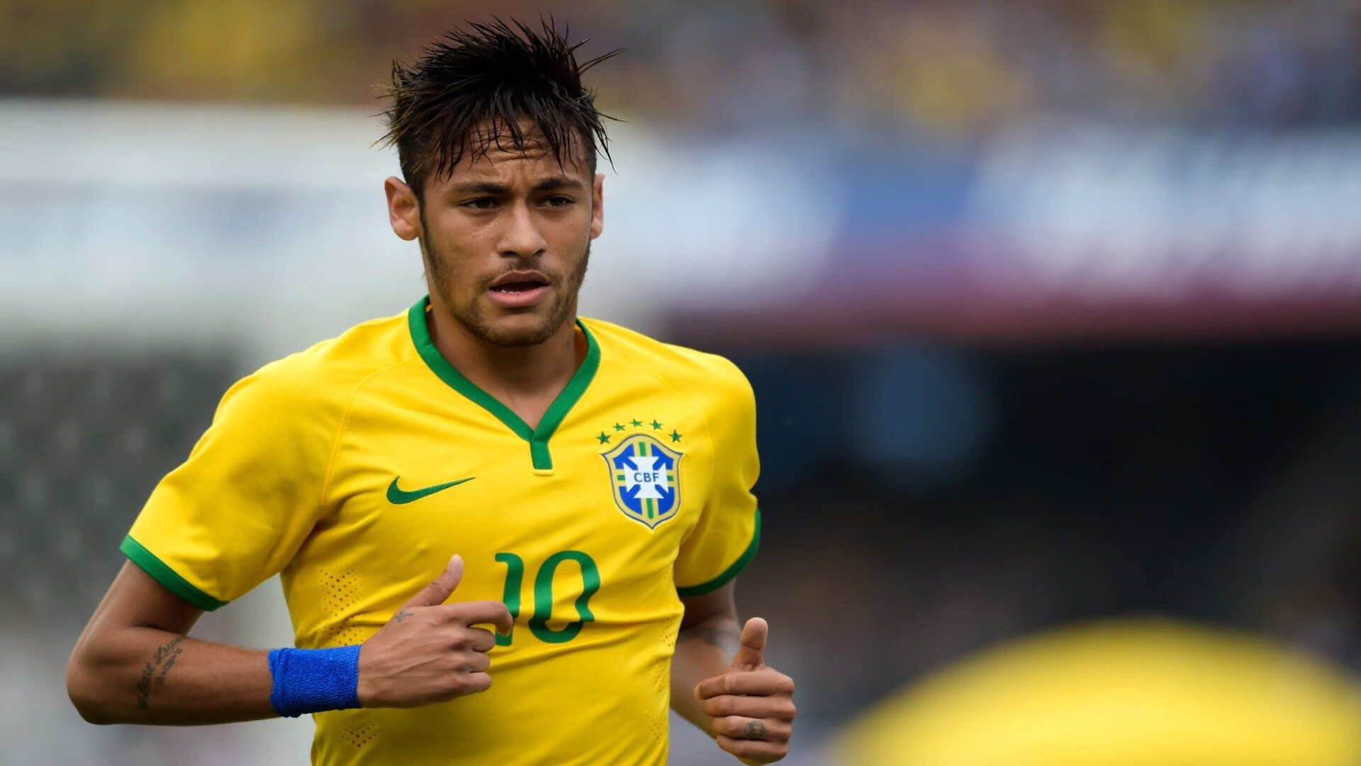 科尔博精准转身成夺冠关键点，科尔博格