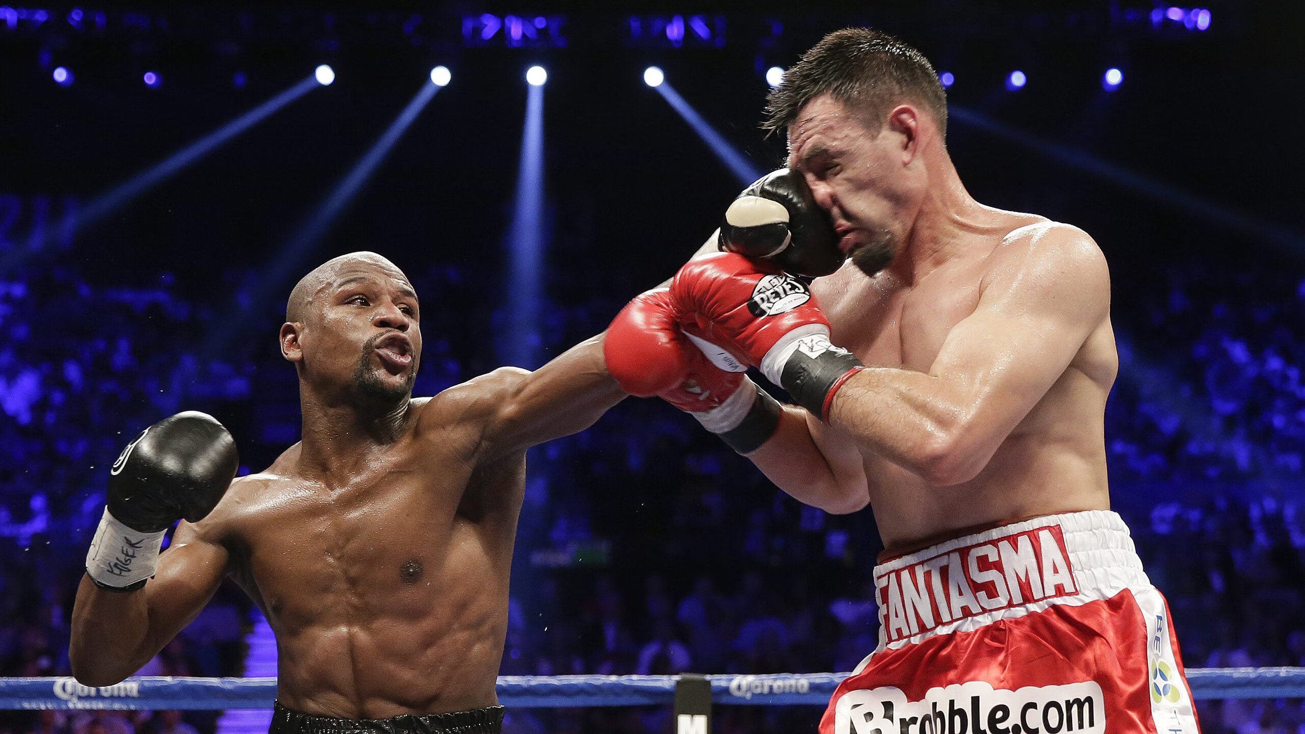 隆戈:全黑队进攻中最具威胁的元素,突破防守如履平地,隆戈莱斯陈酿干红葡萄隆贵不贵