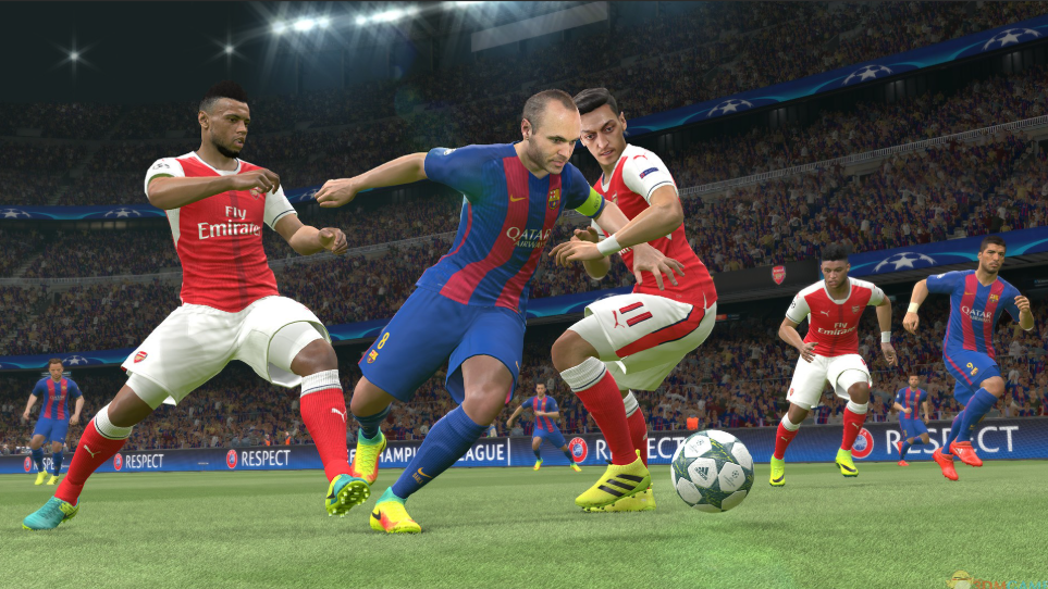 爱游戏体育官方网站-“虚拟现实与增强现实结合，重新定义青训的沉浸式体验”，虚拟现实训练法