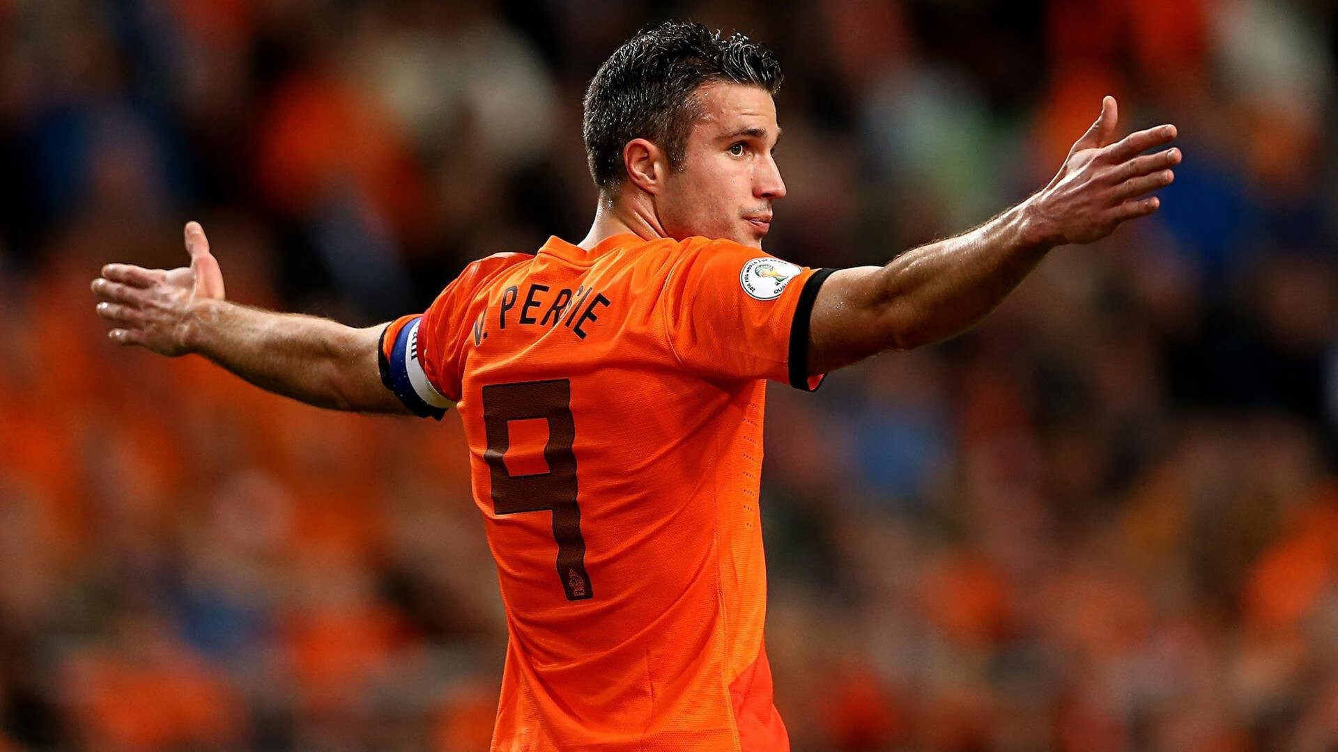 “埃尔斯·霍斯特再度证明自己是南非羚羊队的绝对核心”