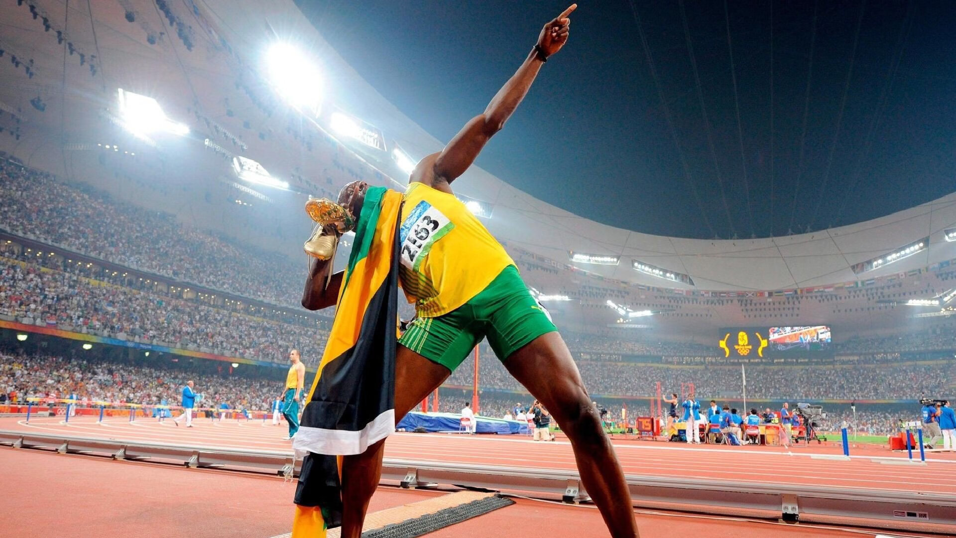 爱游戏体育APP下载-世界杯极致比赛：动作、至臻，值得铭记！，世界 杯