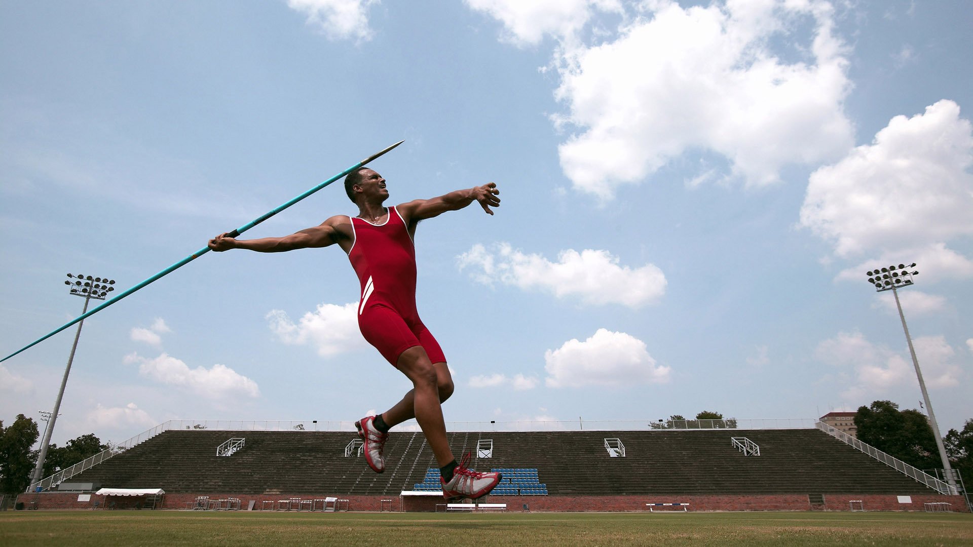 爱游戏-波波维奇精准起跳成夺冠关键，波波维奇什么水平