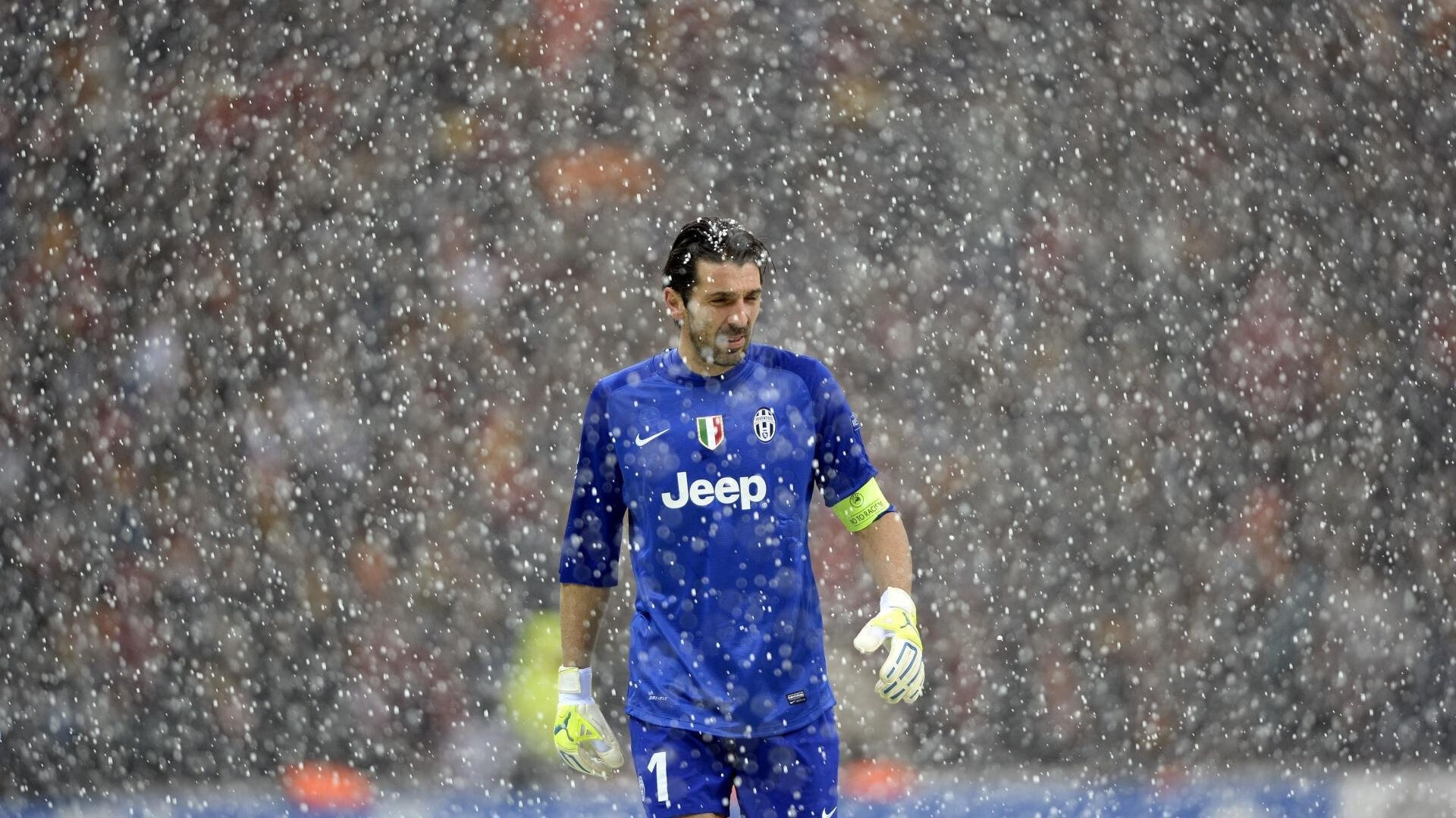 爱游戏登录-美洲杯传奇赛事：每一次精彩都留下回忆，“美洲杯”